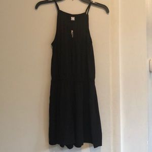 Old Navy Romper sz S